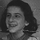 1940 | 23 april • Carla Veffer wordt 12 jaar